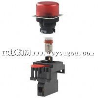 c鿴M22-FR-24ADƬ